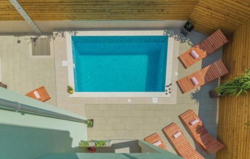 Apartments Marija 3548-3 – Photos 2