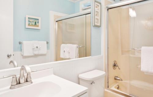 Beach Plum Resort – Photos 3