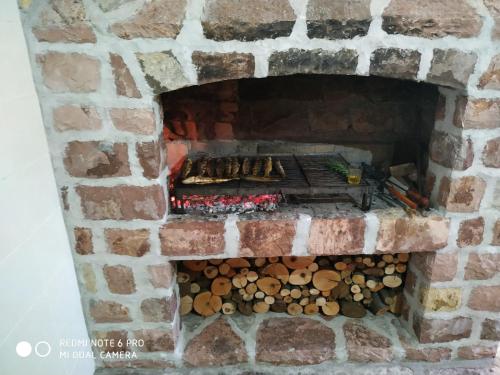 Galeriebild der Unterkunft Apartments Simovic in Tivat