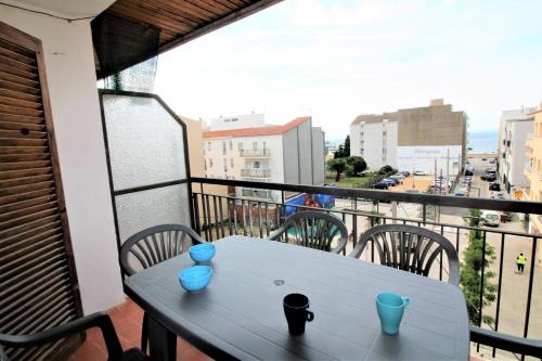 Global Immo 4075 PUIG 3-4