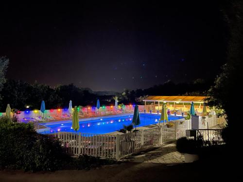 Camping la Paoute – Photos 2