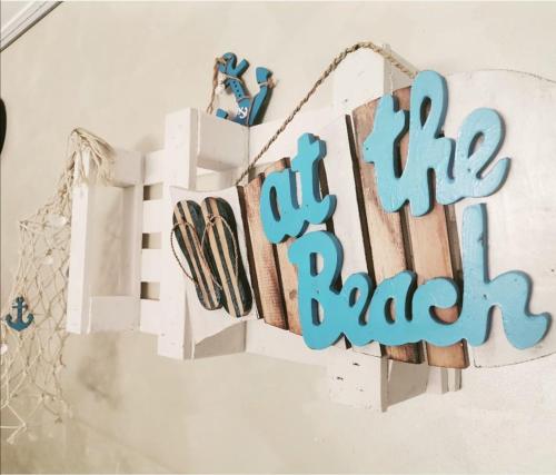 Fotografie z fotogalerie ubytování hotel colibri v destinaci Cattolica