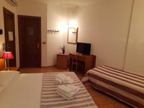 8380 camere Mastro – Photos 5