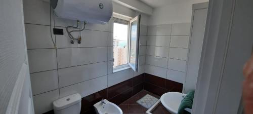 Apartment Suite Family - Imazhi 7