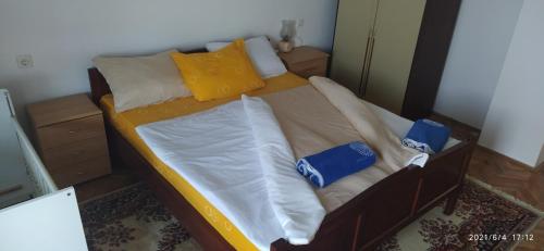 Gallery image of Country House Roman in Doboj