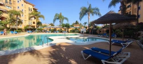 Nueva Marbella photo 7
