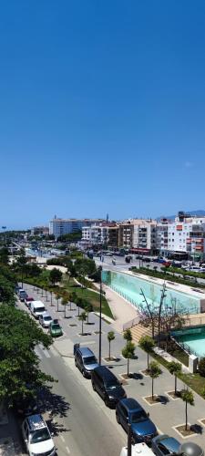 Nueva Marbella photo 22