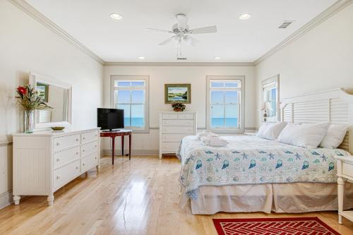 Blue Waters Beachfront – Photos 3