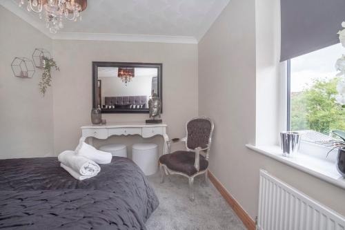 Victoria Retreat photo 12