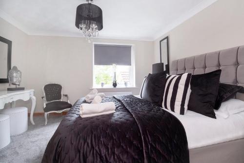 Victoria Retreat photo 11