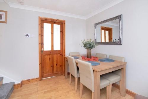 Victoria Retreat photo 10