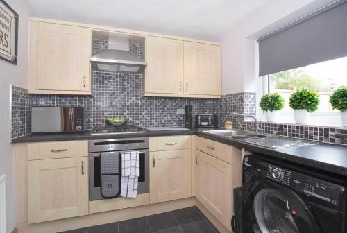 Victoria Retreat photo 5