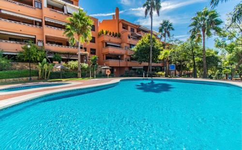 Apartamento Milla De Oro Marbella, Marbella – Bijgewerkte ...