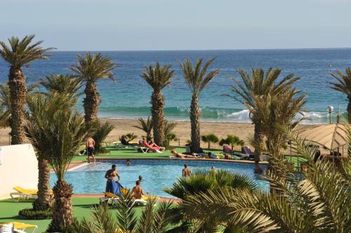 The best available hotels & places to stay near São Pedro, Cape Verde