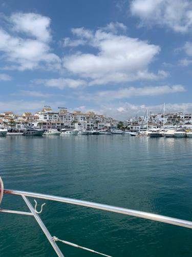 Soho Private Rooms Marbella Center, Marbella – Updated 2022 ...