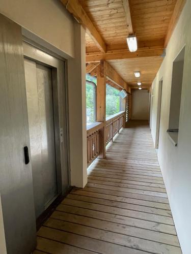 Gallery image of Altura T2 Duplex in Le Lioran