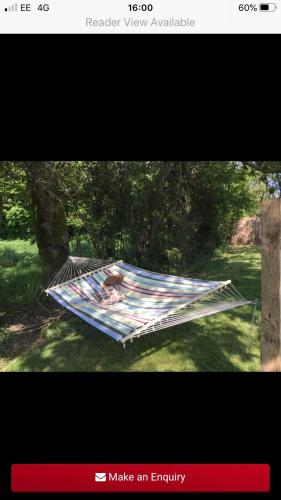 Photo de la galerie de l'établissement Countryside B&B, à Darnac