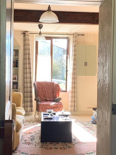 Photo de la galerie de l'établissement Countryside B&B, à Darnac