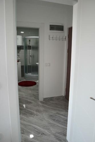 Gallery image of Apartman Lilly in Modriča