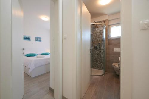 Apartman Rikard
