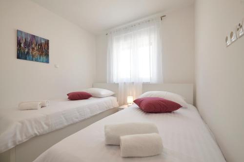 Apartman Rikard
