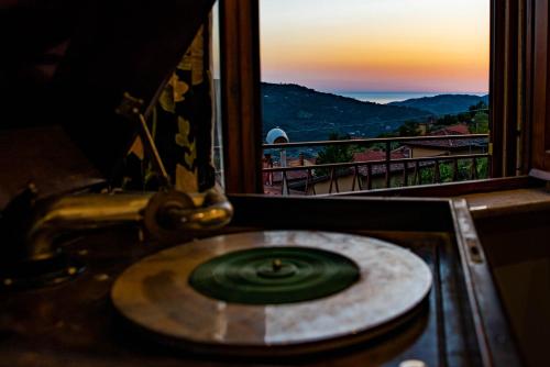 Villa Marcello – Photos 4