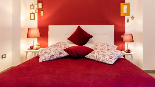 Villa Marcello – Photos 3