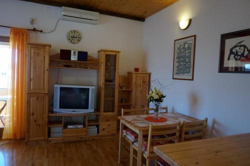 Gallery image of Apartments Ivanković in Preko