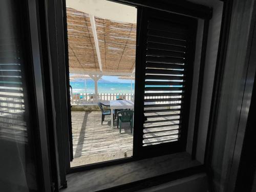 Gallery image of Karaburun Sunset Beach in Orikum
