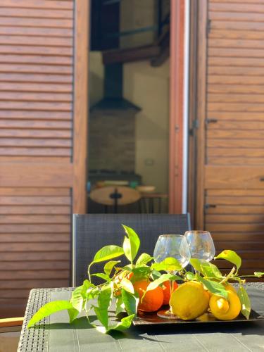 Exclusive Loft Dal Picciotto – Photos 3