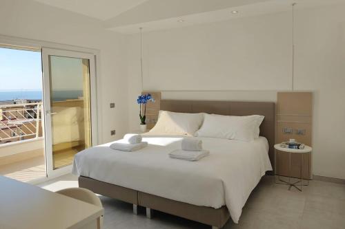 Bizantini Tropea – Photos 2