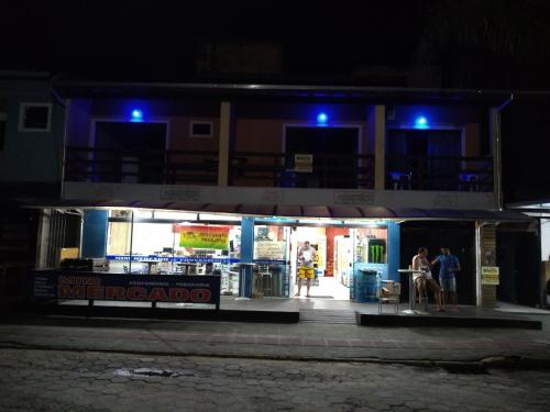 Pousada e Residencial Estrela Mar – Photos 2