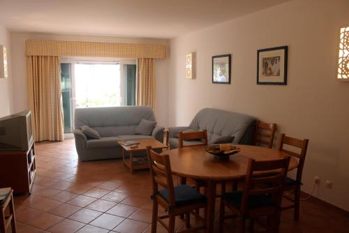 Tavira Retreat