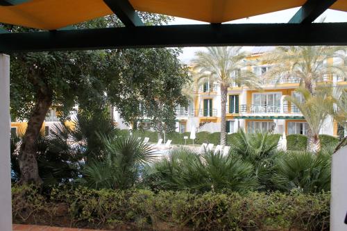 Tavira Retreat