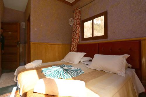 Gallery image of Toubkal Garden in Imlil