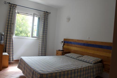 Tavira Retreat