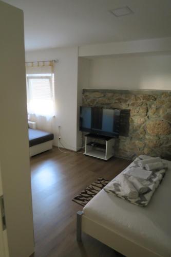 Holiday Home Ljubičić