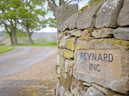 Reynard Ing Cottage – Photos 2