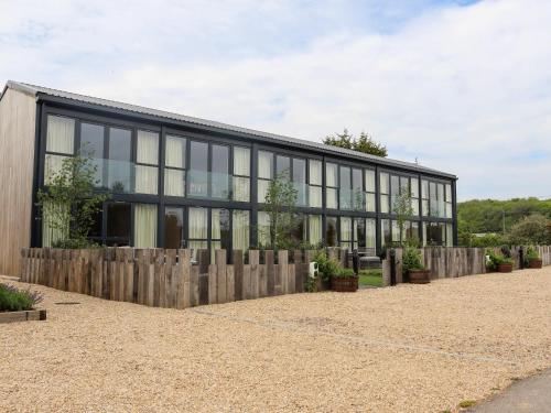 3 Seagry Barn – Photos 2