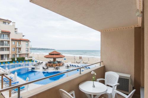 Obzor Beach Resort – Photos 5