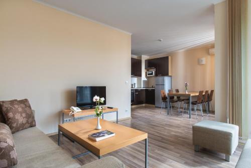 Obzor Beach Resort – Photos 4