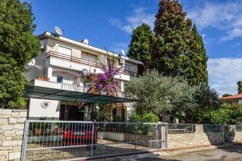Apartment in Pula - Istrien 11080