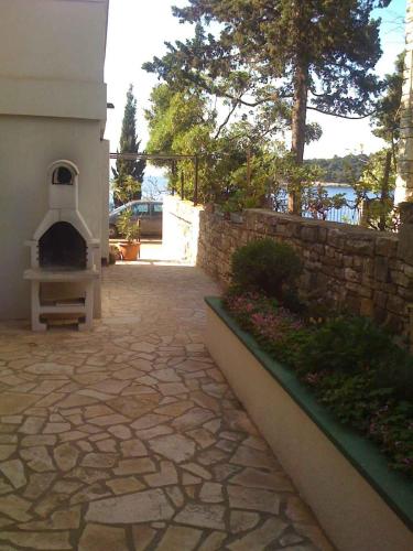 Apartment in Pula - Istrien 11080