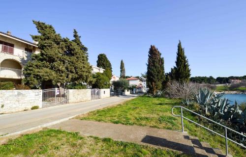 Apartment in Pula - Istrien 11080