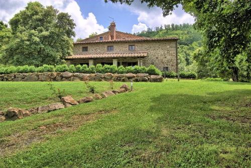 Villa Cretole – Photos 2