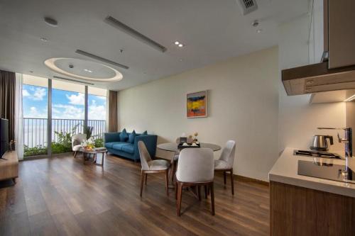 Flamingos Cat Ba Resort luxury – Photos 3