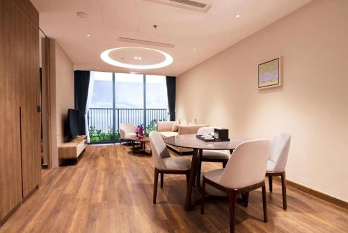 Flamingos Cat Ba Resort luxury – Photos 5