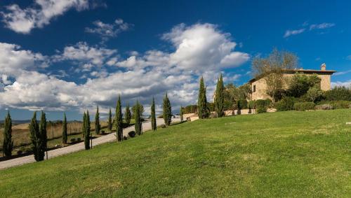 Appartamento Il Nido Di Giulia – Photos 3