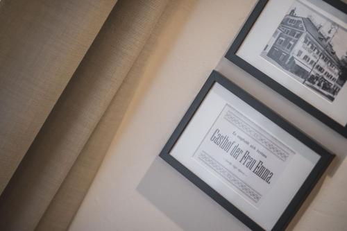 Gambar di galeri bagi Emma Historic Hotel di Villabassa