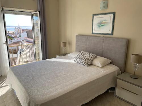 Glory Holiday Rooms